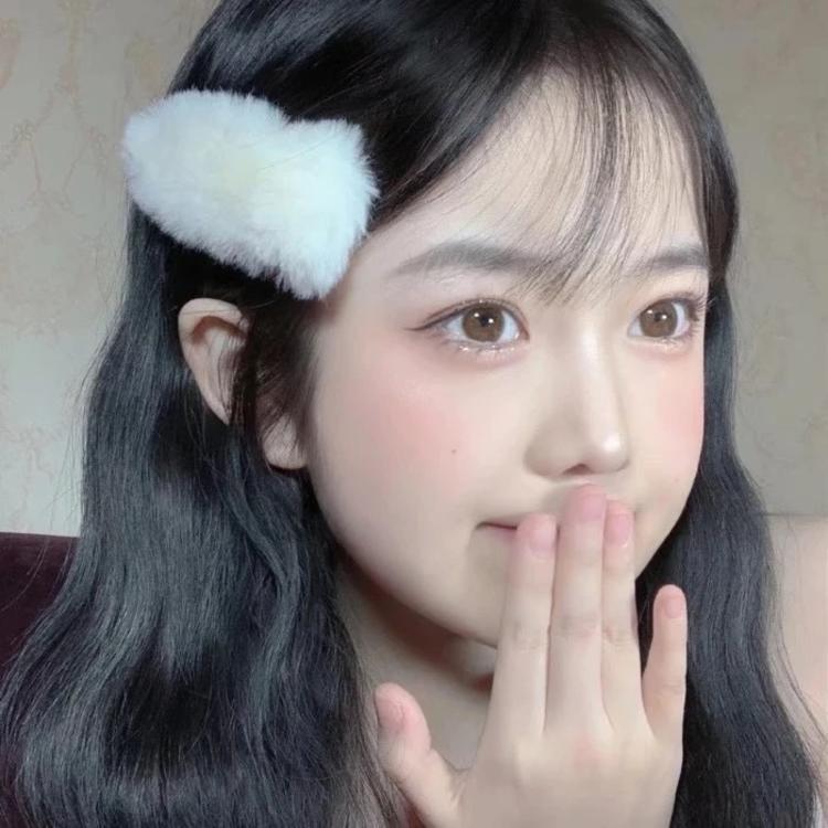 有福正志（饰 汉方医） - 马酷电影大全在线观看8 - 手机观影