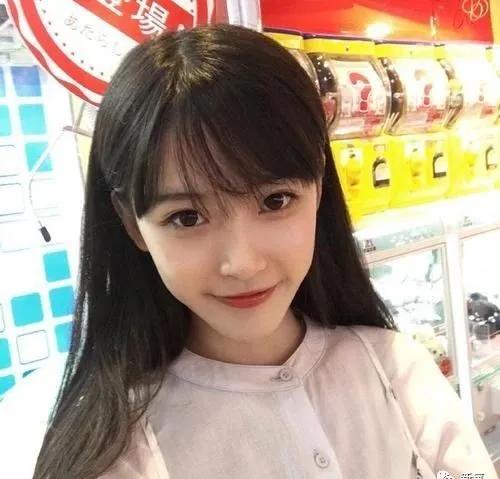 比古清十郎（身份：剑心师父、飞天御剑流第十三代传人） - 4K超清影视在线观看 - 电脑追剧